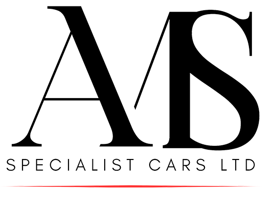 AMS Specialist Cars