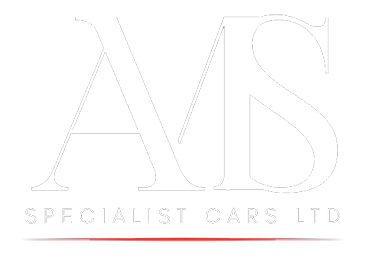 AMS Specialist Cars